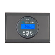 Victron Wall Surface Mount fBMV or MPPT Controls ASS050500000
