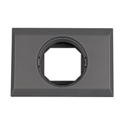 Victron Wall Surface Mount fBMV or MPPT Controls ASS050500000