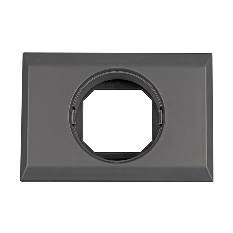 Victron Wall Surface Mount fBMV or MPPT Controls ASS050500000