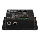 Victron VEBus BMS fVictron LiFePO4 Batteries 1248VDC Works wAll VEBus BMS300200000