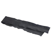 TH Marine GForce Troll Cable Organizer  Black Neoprene GFTJ1DP