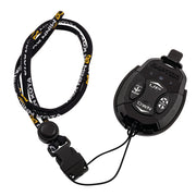 Minn Kota Raptor 8 Shallow Water Anchor  Black 1810600