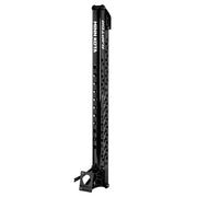 Minn Kota Raptor 8 Shallow Water Anchor  Black 1810600