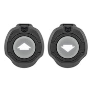 Minn Kota RaptorTalon Bluetooth Stomp Switch 1810253