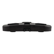 Minn Kota Raptor Wireless Footswitch  Bluetooth 1810258