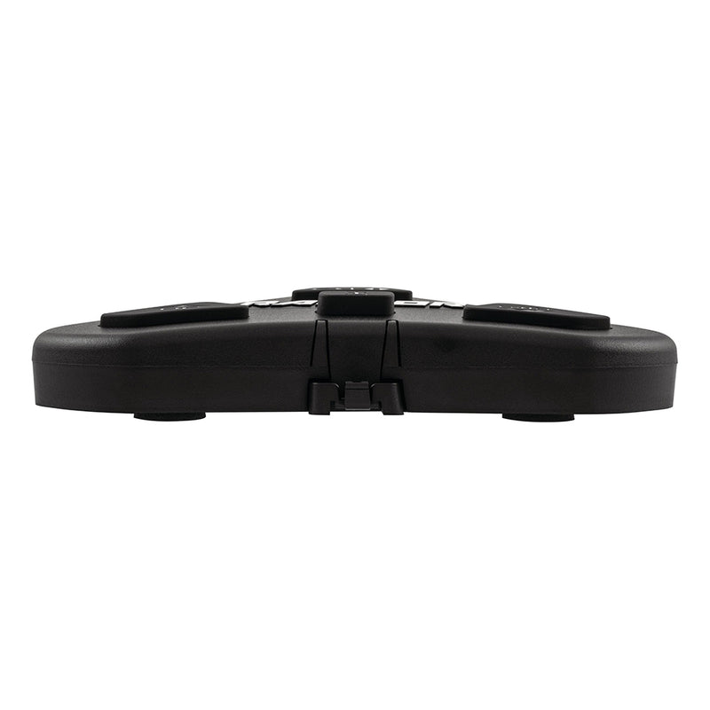Minn Kota Raptor Wireless Footswitch  Bluetooth 1810258