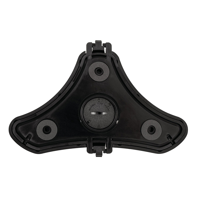 Minn Kota Raptor Wireless Footswitch  Bluetooth 1810258