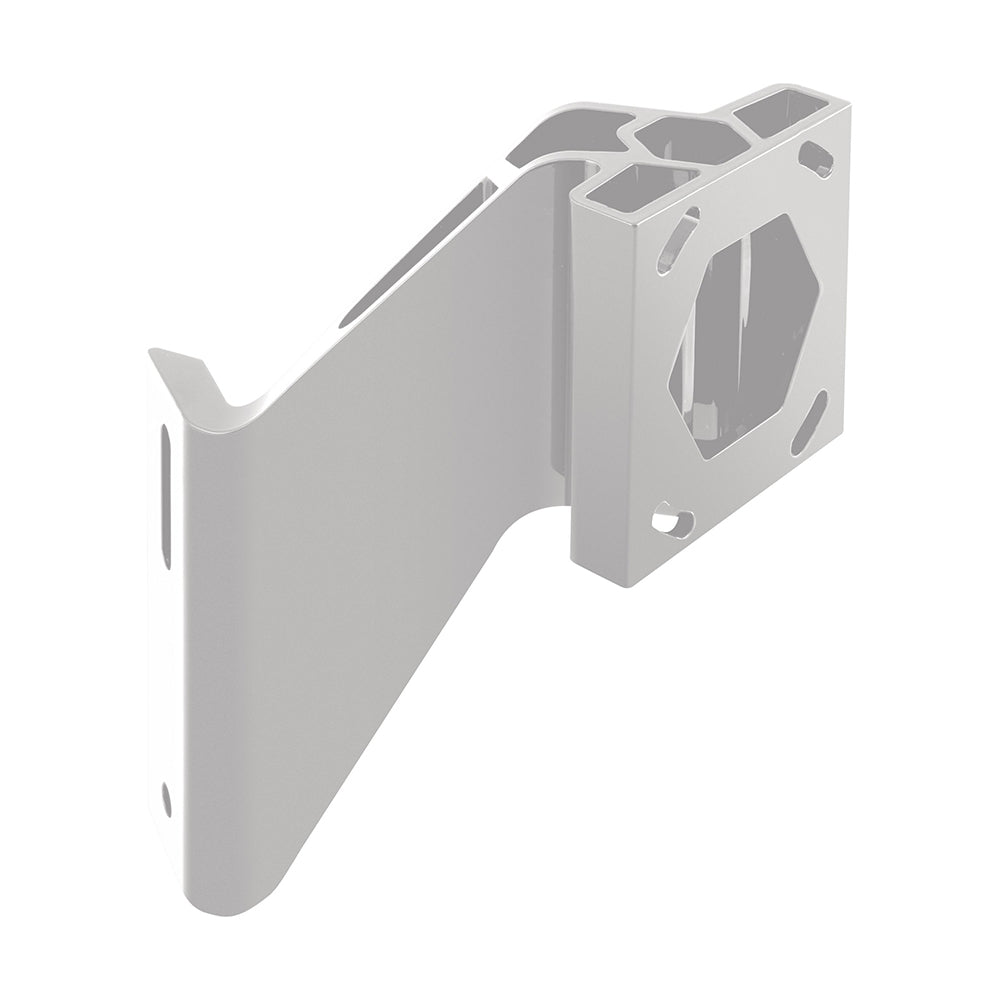 Anchoring Accessories | Anchoring & Docking