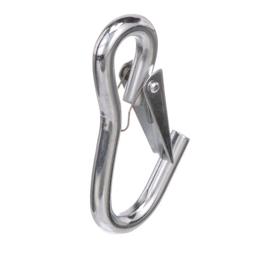 Attwood Utility Snap Hook  4 7653L3