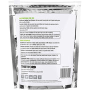Thetford AquaBio  16 TossIns Concentrate Packets 96590