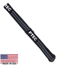Princeton Tec 75 Headlamp Strap  Black HL500BK