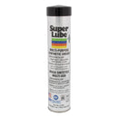 Super Lube MultiPurpose Synthetic Grease wSyncolon  3oz Cartridge 21036