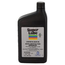 Super Lube Synthetic Gear Oil IOS 220  1qt 54200