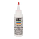 Super Lube Air Tool Pneumatic Lubricant  4oz 12004