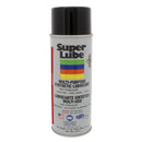 Super Lube Food Grade AntiSeize wSyncolon  11oz 31110