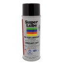 Super Lube DriFilm Aerosol wSyncolon  11oz 11016