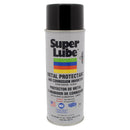 Super Lube Food Grade Metal Protectant  Corrosion Inhibitor  11oz 83110