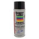 Super Lube Food Grade Syncopen Penetrant  11oz 85011