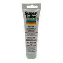 Super Lube Engine Assembly Grease  3oz Tube 19003