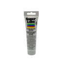 Super Lube Silicone Heat Sink Compound  3oz Tube 98003