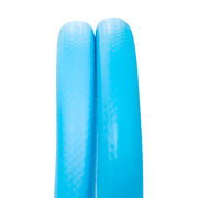 Camco EvoFlex Drinking Water Hose  4 22590