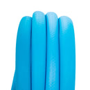 Camco EvoFlex Drinking Water Hose  10 22592