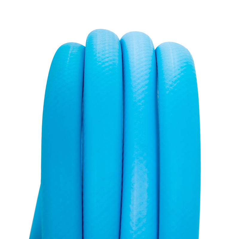 Camco EvoFlex Drinking Water Hose  10 22592