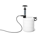 Camco Fluid Extractor  7 Liter 69362