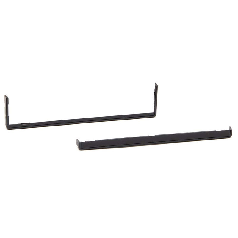 Raymarine Trim Kit fAxiom Pro 12eS12 R70387