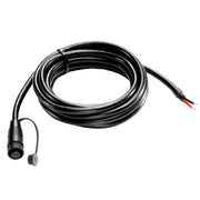 Humminbird PC13 APEX Power Cable  6 7201101