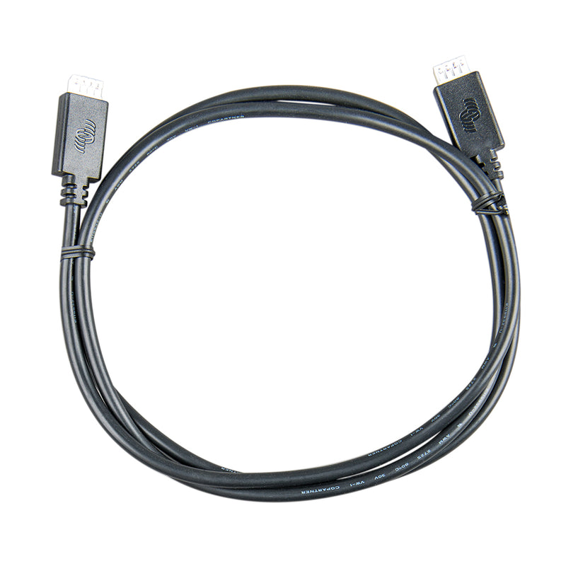 Victron VE Direct Cable  10M ASS030530310