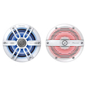 Pioneer RGB LED Light Kit fTSME770 Speakers UDME770LED