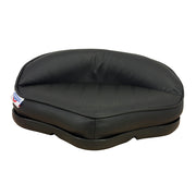 Springfield Pro StandUp Seat  Black 1040212