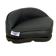 Springfield Pro StandUp Seat  Black 1040212