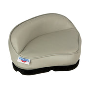 Springfield Pro StandUp Seat  Grey 1040213