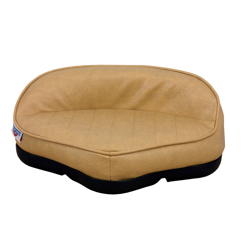 Springfield Pro StandUp Seat  Tan 1040214