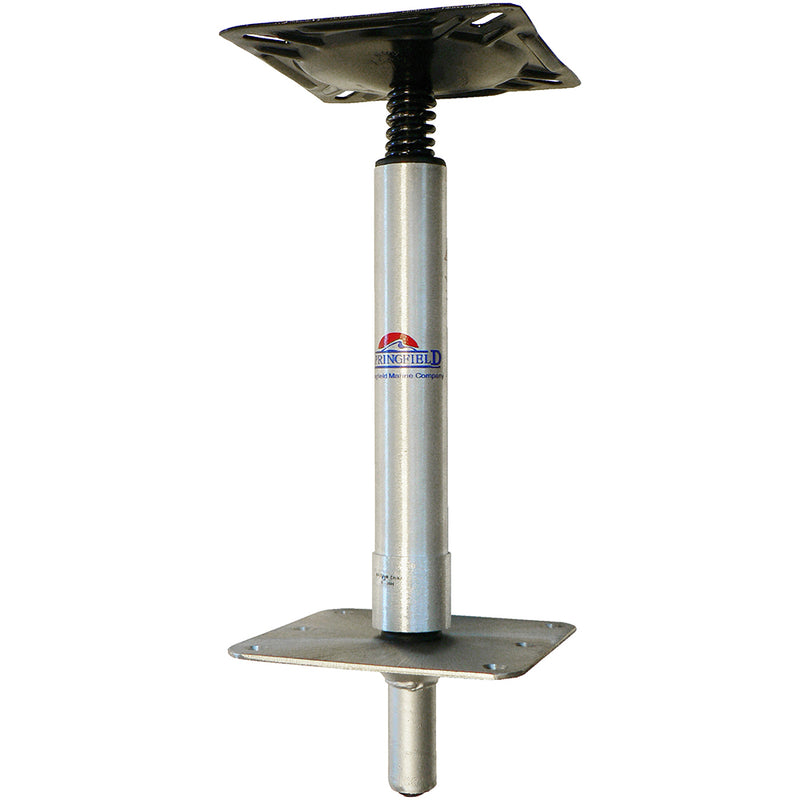 Springfield KingPin Standard HiLo 3Piece Package  1312 16154311