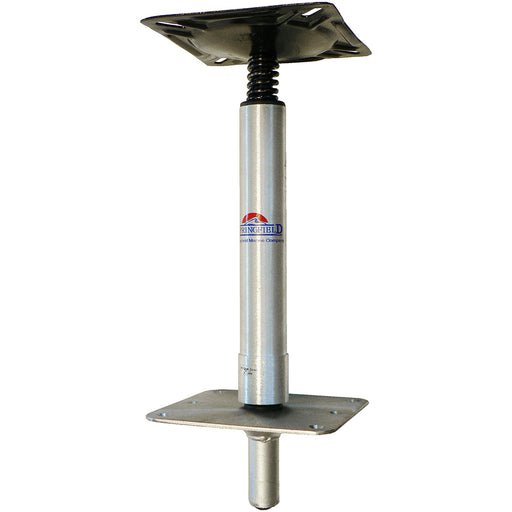 Springfield KingPin Standard HiLo 3Piece Package  1312 16154311