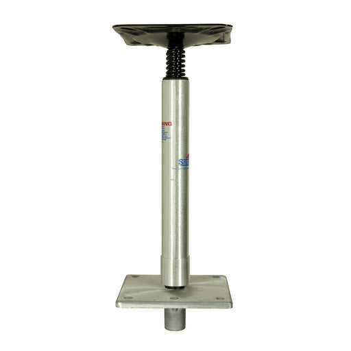 Springfield KingPin Standard HiLo 3Piece Package  1512 16154331