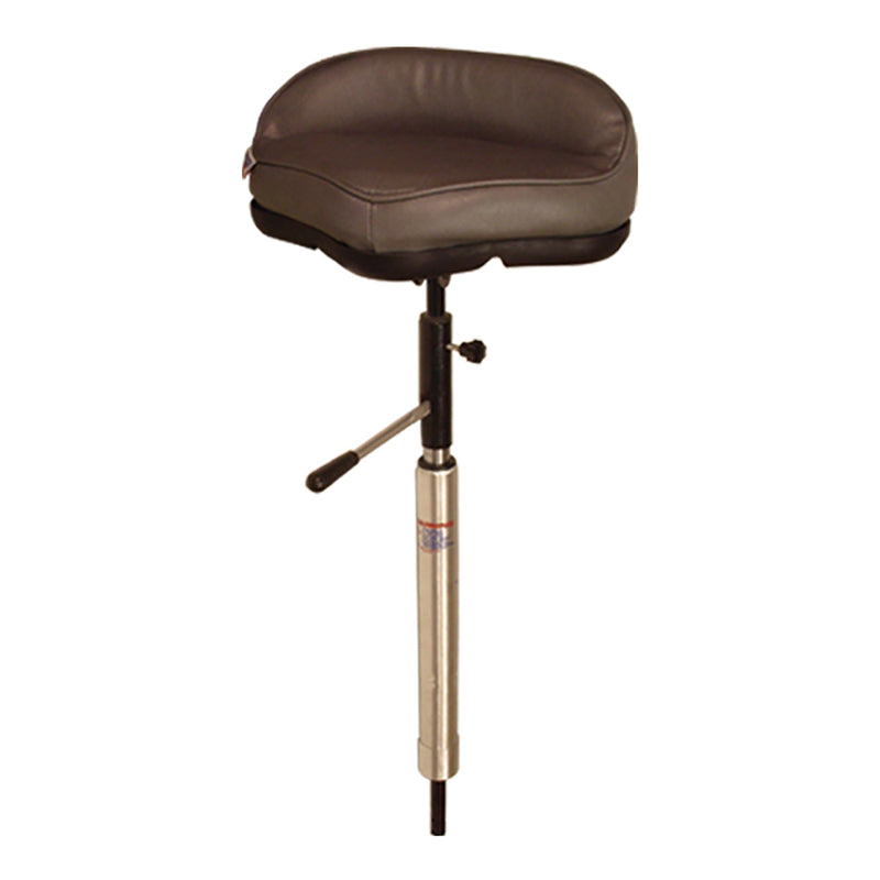 Springfield KingPin PowerRise StandUp Package Threaded Pin 1631037