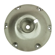 Springfield TaperLock 9  Round Surface Mount Base 1600010