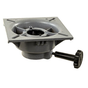 Springfield TaperLock TracLock 238 NonLocking Seat Mount 11000311