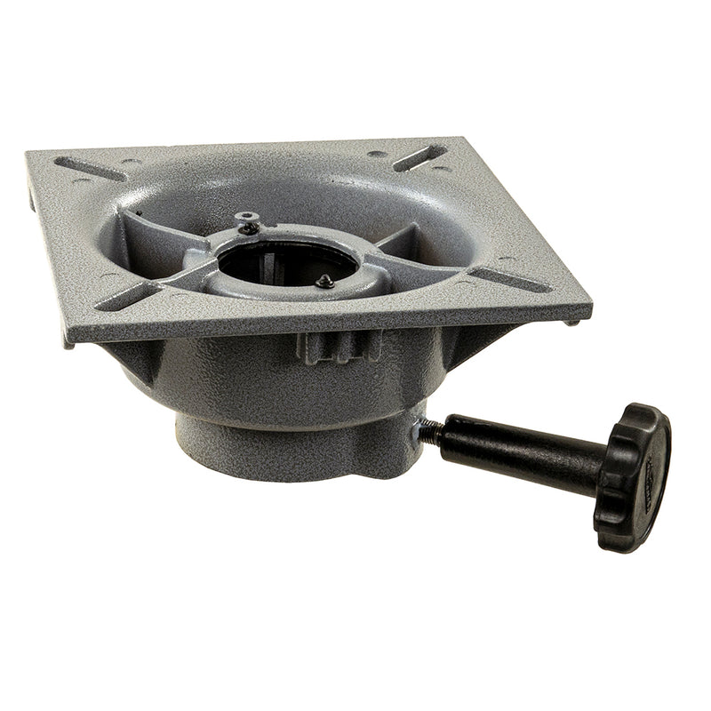 Springfield TaperLock TracLock 238 NonLocking Seat Mount 11000311