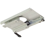 Springfield Universal TracLock Slide 1100300