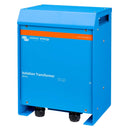 Victron Isolation Transformer 3600W Auto 115230V ITR050362041