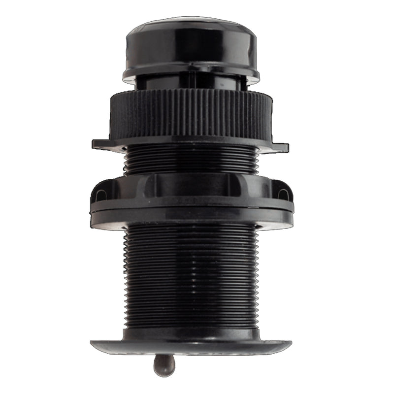 Garmin Airmar DST 810 Smart Transducer  0 Degree 0101105120