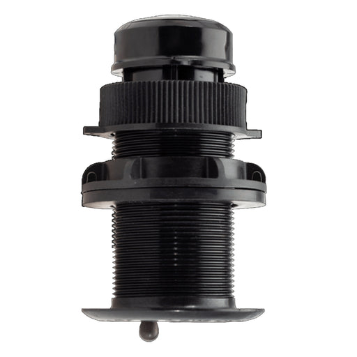 Garmin Airmar DST 810 Smart Transducer  0 Degree 0101105120