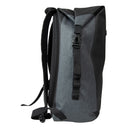Ronstan Dry Roll Top  30L Bag  Black  Grey RF4013
