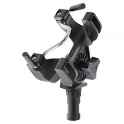 Scotty 289 R5 Universal Rod Holder wo Mount 0289