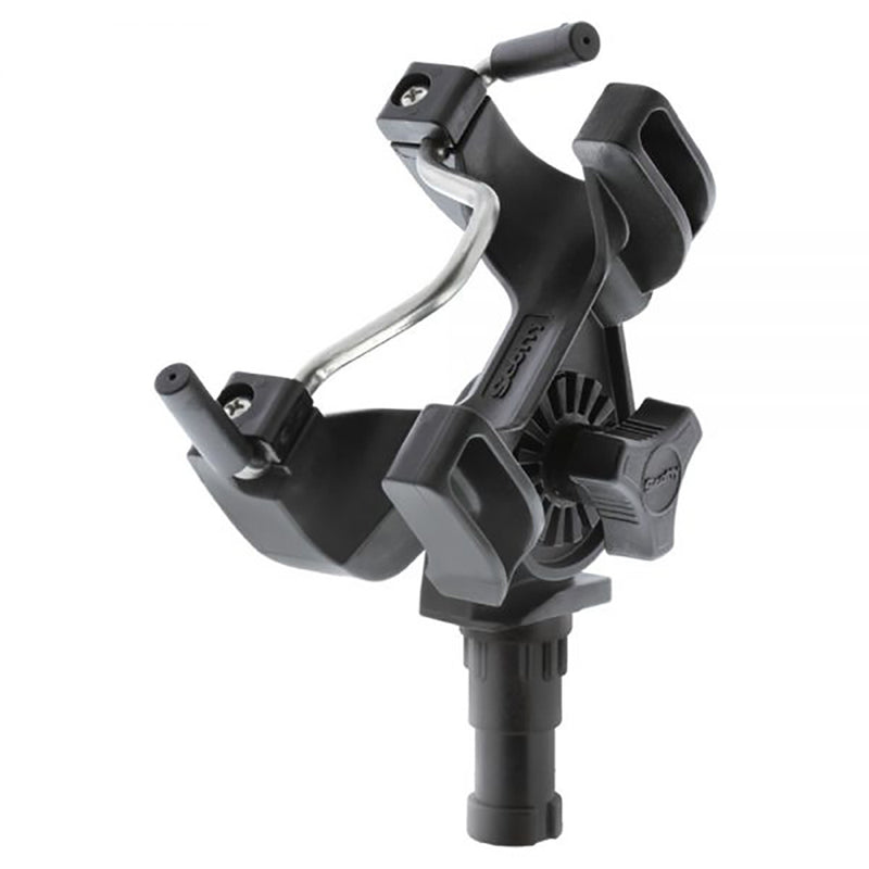 Scotty 289 R5 Universal Rod Holder wo Mount 0289